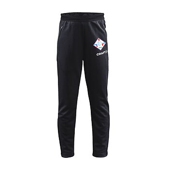 Pants Craft Lady 