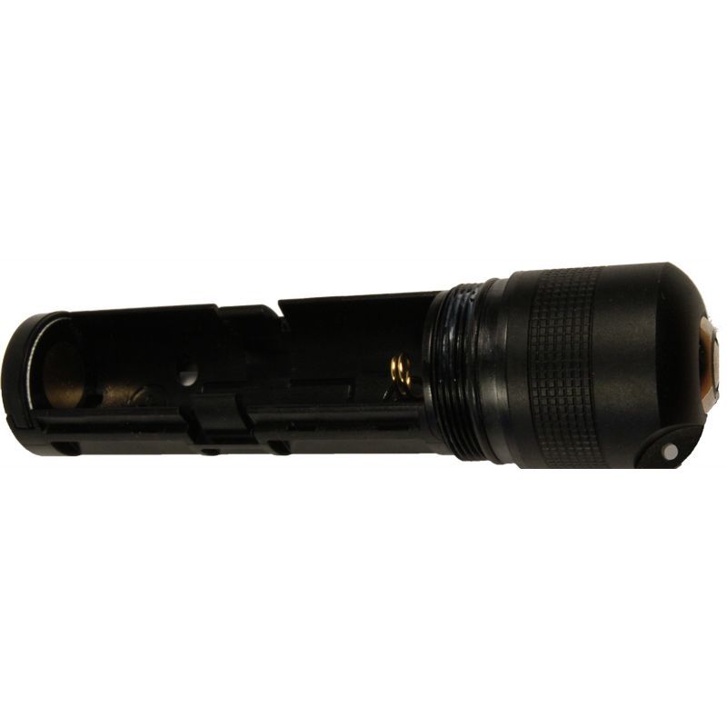 Ledlenser - Batterihållare - P7R