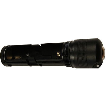 Ledlenser - Batterihållare - P7R