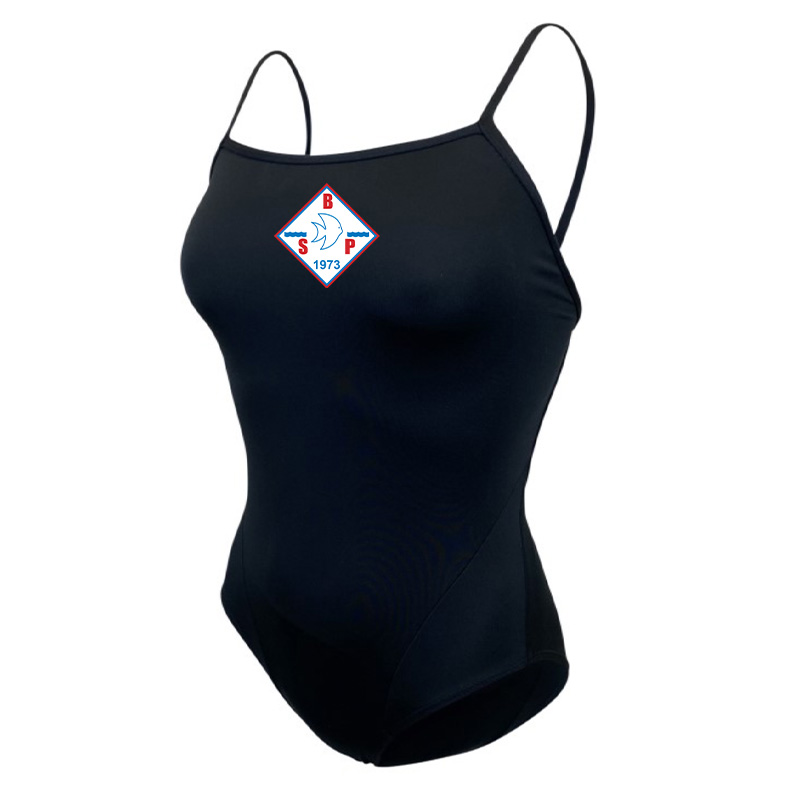 Clubkleidung Light