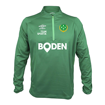 Umbro Liga Halfzip (Boden BK handboll)