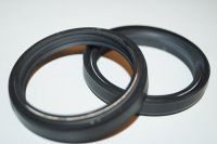 Packboxsats Framgaffel Honda - Kawasaki - Suzuki 