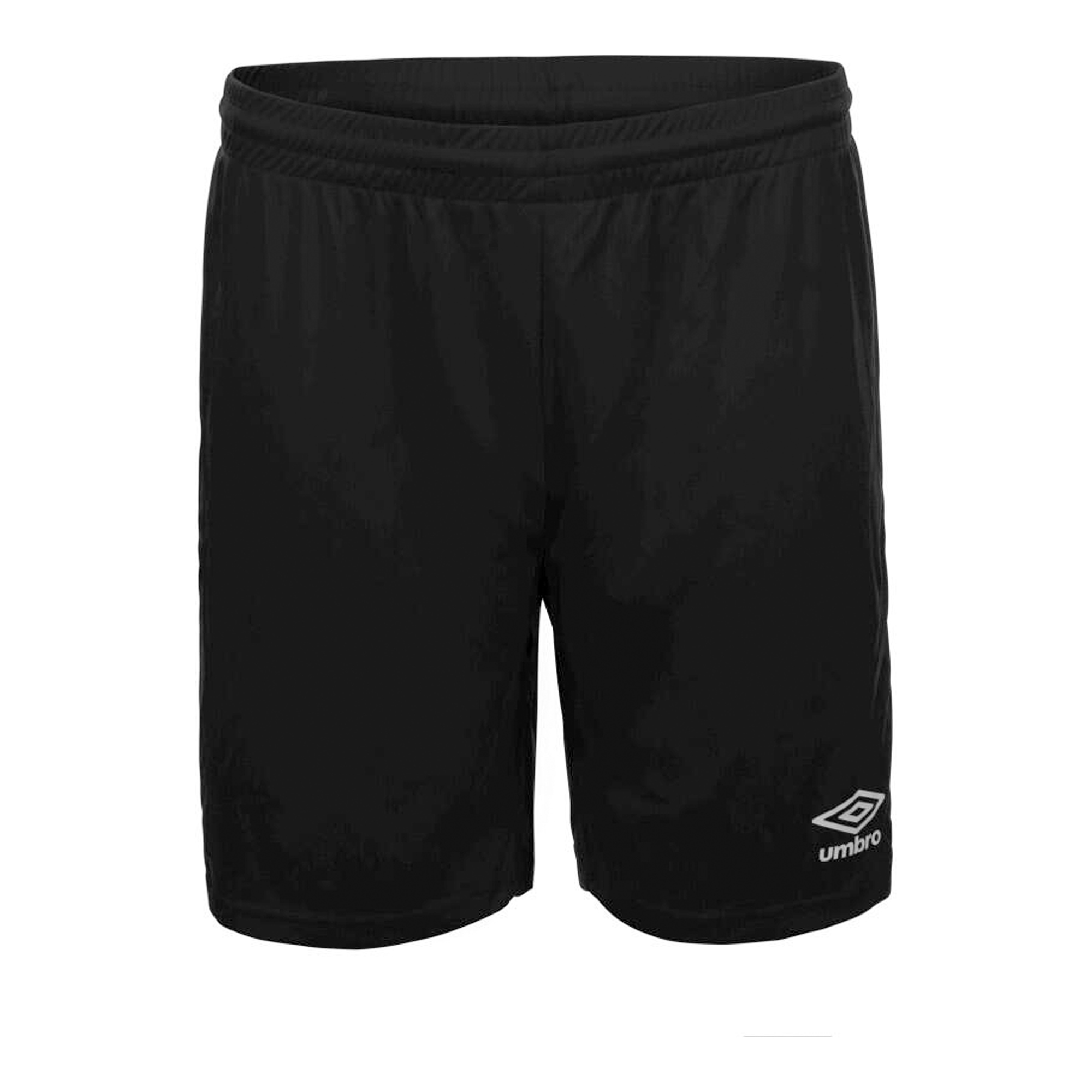 Umbro Cup Shorts Jr (Boden BK Handboll)
