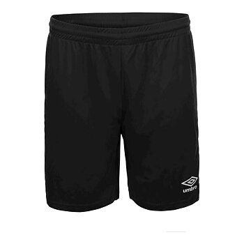 Umbro Cup Shorts Jr (Boden BK Handboll)
