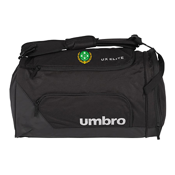 Umbro Ux Elite Bag 40L (Boden BK Handboll)