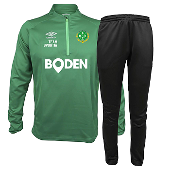 Overall paket Jr (Boden BK Handboll)