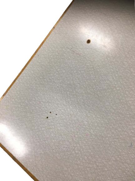 Avlastningsbord/arbetsbord 217x63 - 8