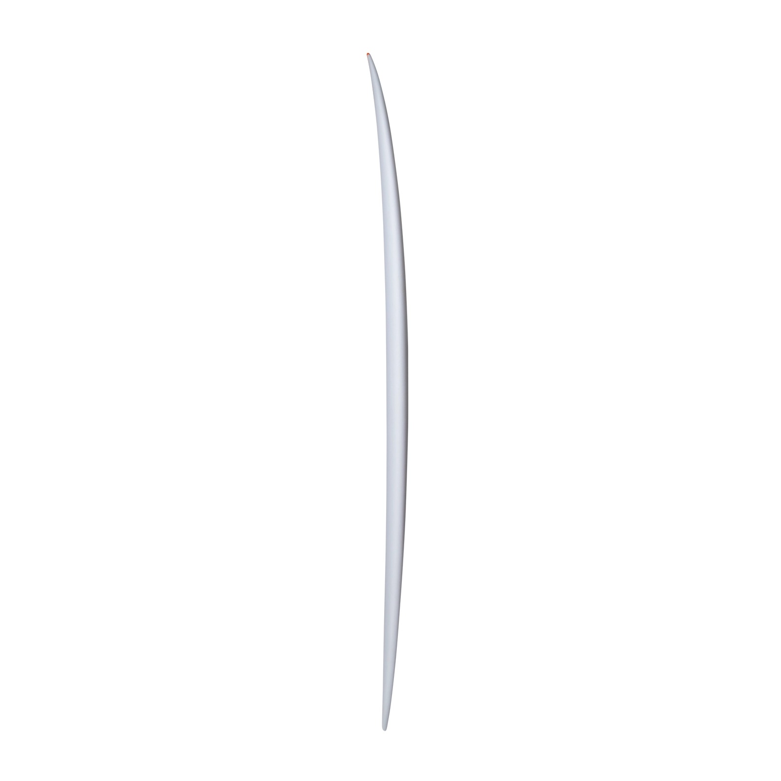 Volume wavesurfing board Midlength - 3