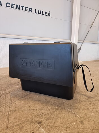 Transportbox Venture