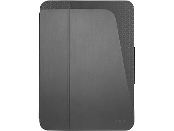 Targus iPad Pro 11"/iPad Air 11 Click In