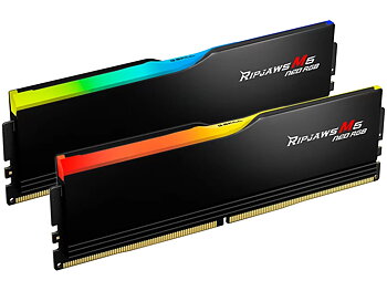 G.Skill Ripjaws M5 NEO 6000MHz DDR5 64GB