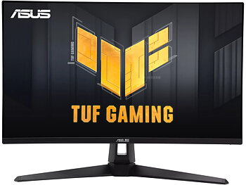 ASUS 27" gamingskärm VG27AQM5A