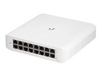 Ubiquiti UniFi Switch Lite 16 PoE