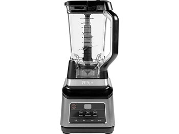 Ninja 2-i-1 BN750EU Blender