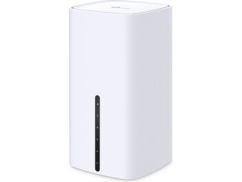 TP-Link Archer NX600 5G-router