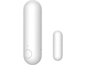 Aqara Dörr- och Fönstersensor P2 (vit)