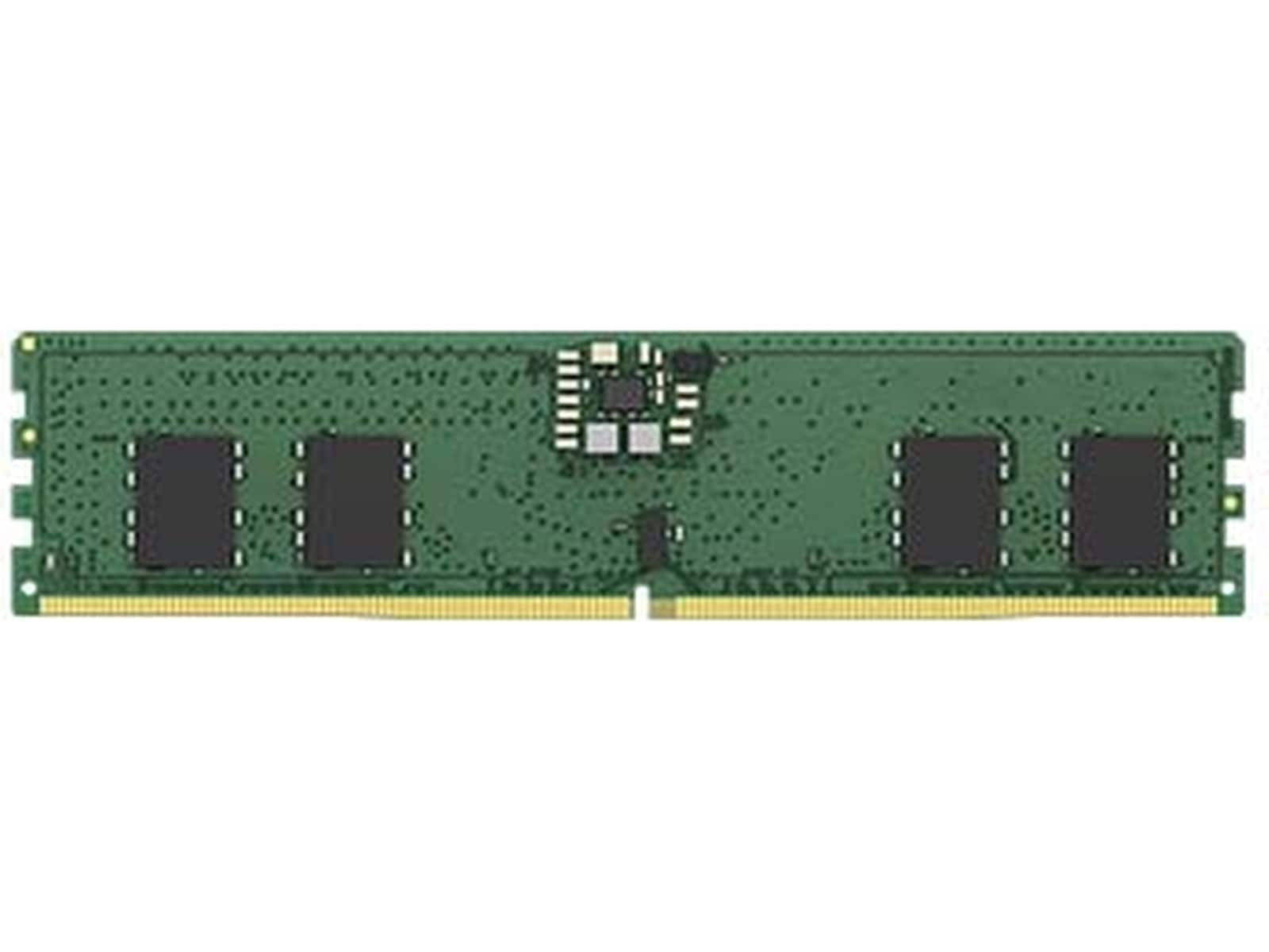 Kingston ValueRam DDR5 6400MHz 8GB