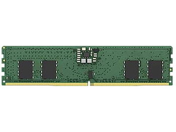 Kingston ValueRam DDR5 6400MHz 8GB