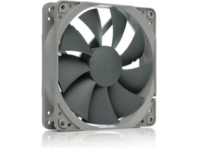 Noctua NF-P12 redux-1700 PWM