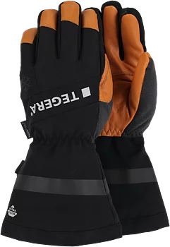 TEGERA SubZero 6296