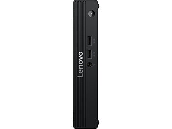 Lenovo V100q Tiny