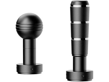 MOZA Active Shifter-knoppar