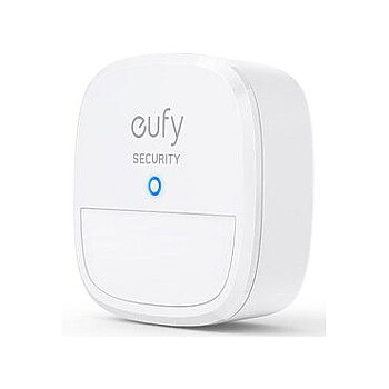 Eufy rörelsesensor