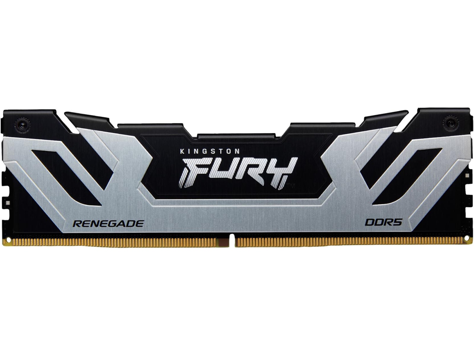 Kingston FURY Renegade DDR5 8400MHz 24GB