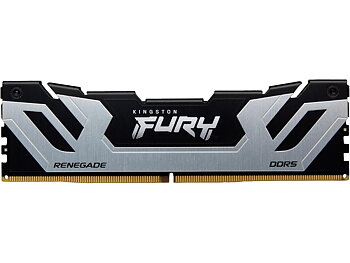 Kingston FURY Renegade DDR5 8400MHz 24GB
