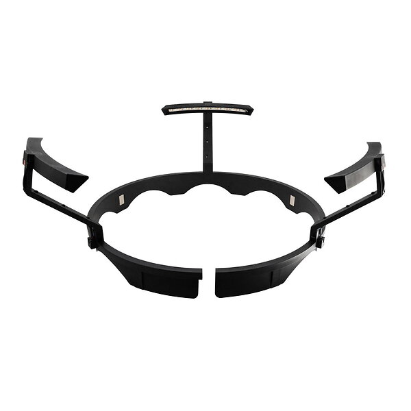 Harrows Trilight