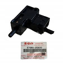 switch koppling
