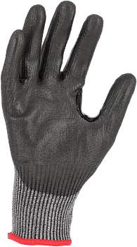 TEGERA 490