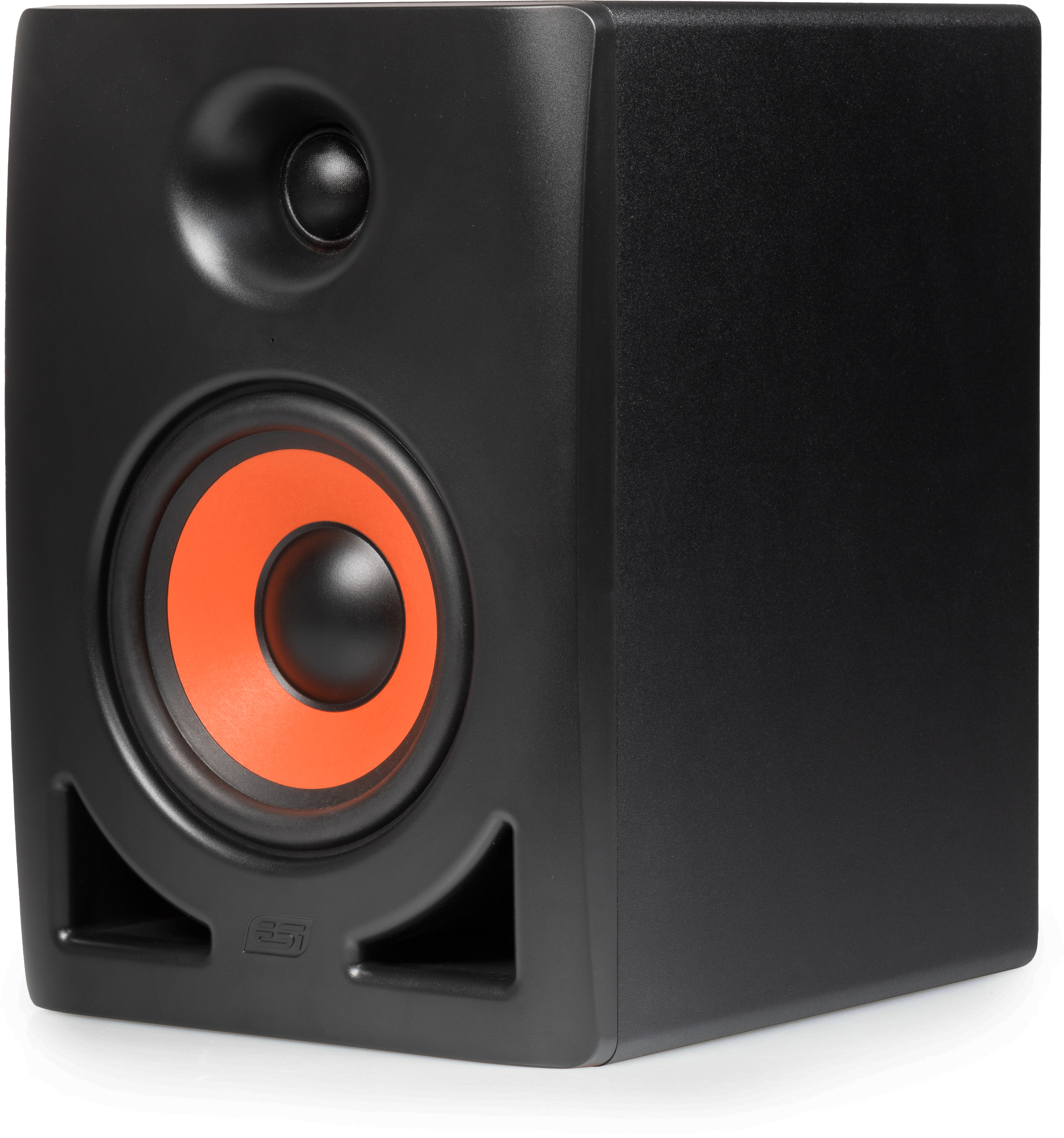 ESI nEar i5 - pair