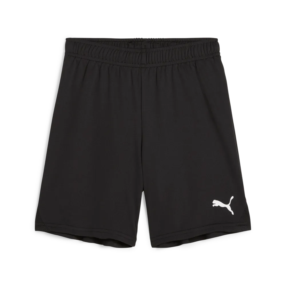 Puma Teamgoal Shorts Jr (Korpen Lycksele)