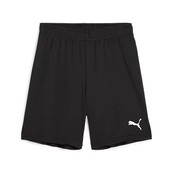Puma Teamgoal Shorts Jr (Korpen Lycksele)