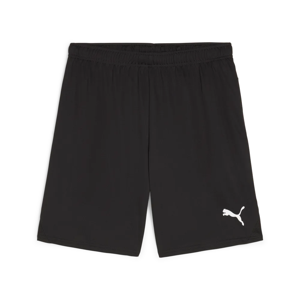 Puma Teamgoal Shorts (Korpen Lycksele)