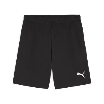 Puma Teamgoal Shorts (Korpen Lycksele)