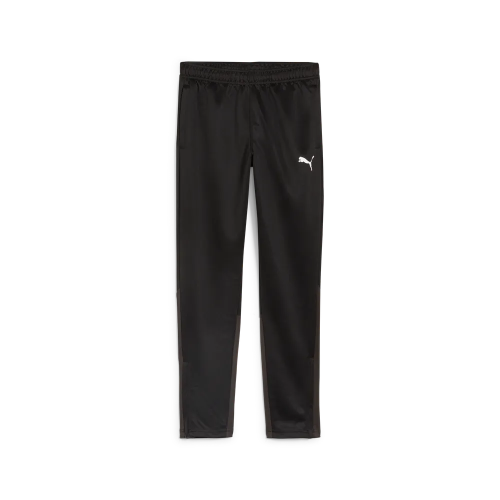 Puma Teamgoal Training Pant Jr (Korpen Lycksele)