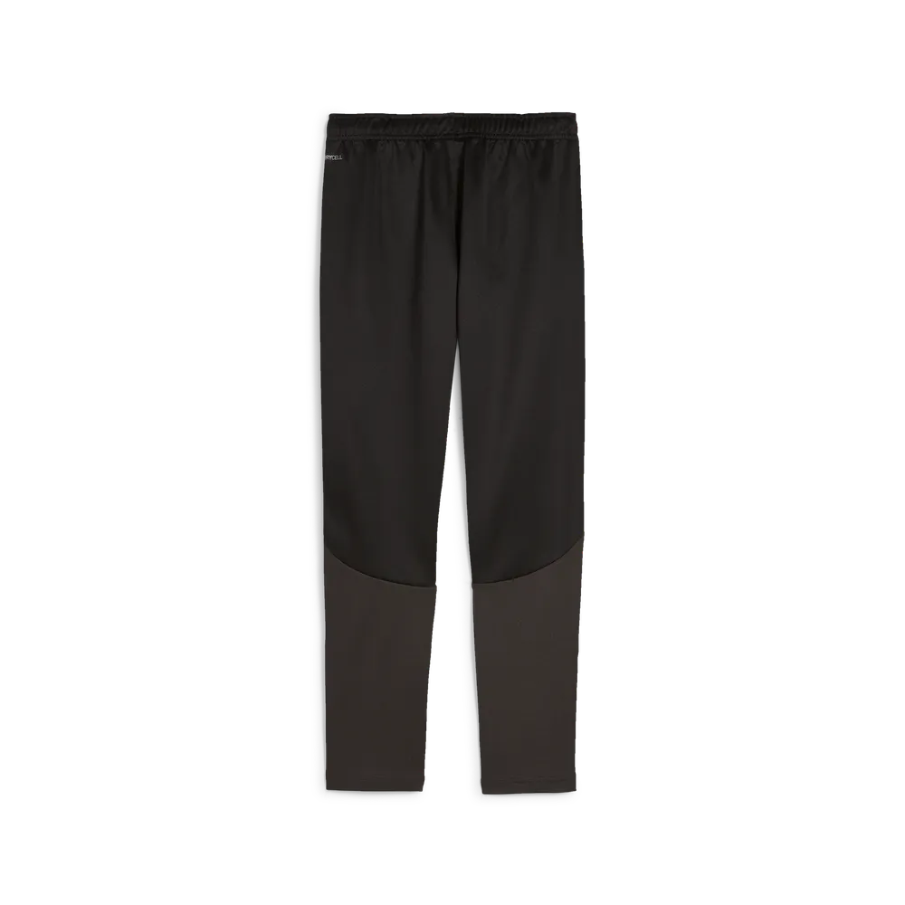 Puma Teamgoal Training Pant Jr (Korpen Lycksele) - 2