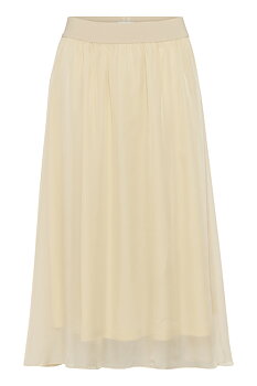 CoralSZ Skirt Fog