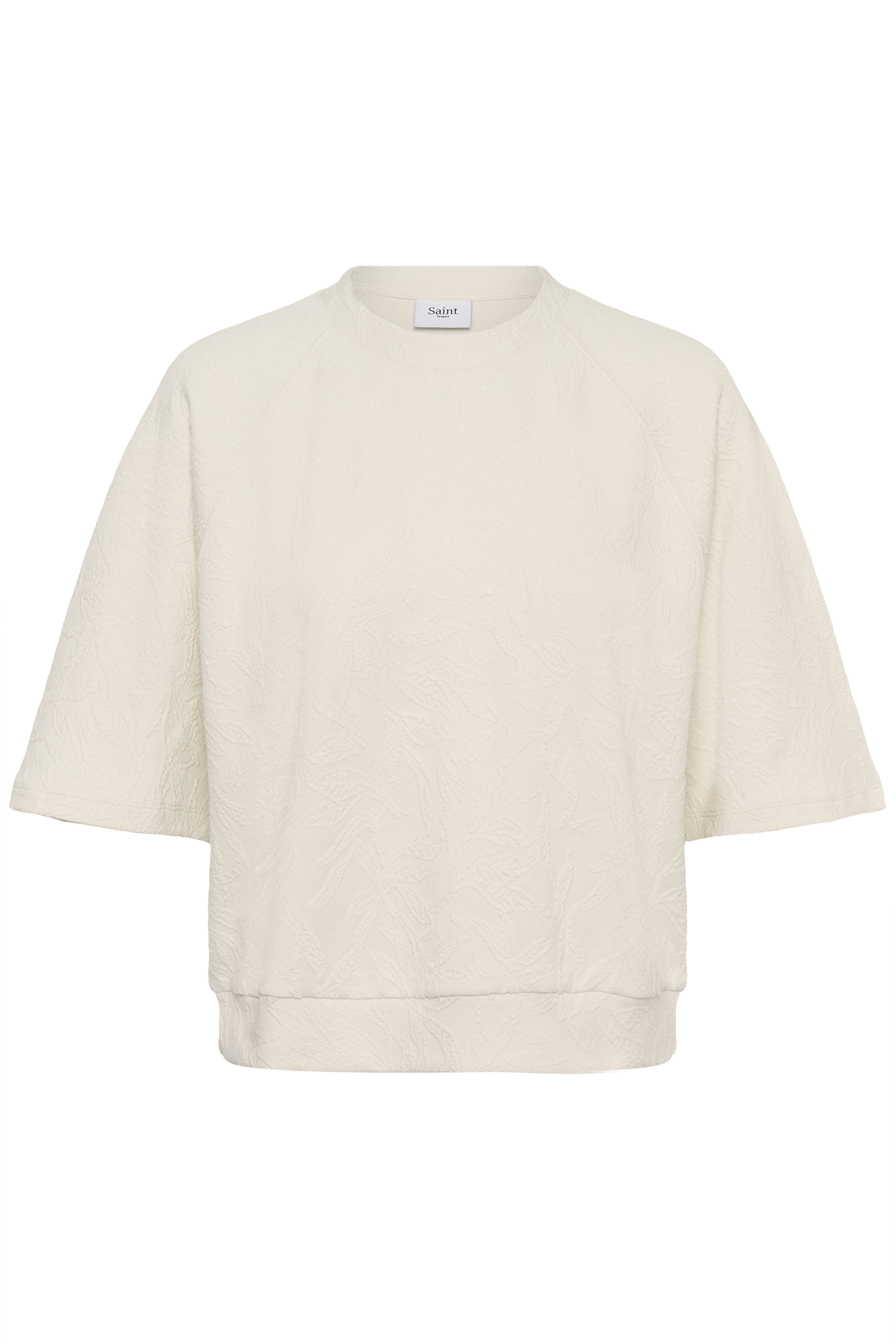 SweeneySZ Sweatshirt Ice