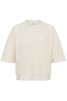 SweeneySZ Sweatshirt Ice