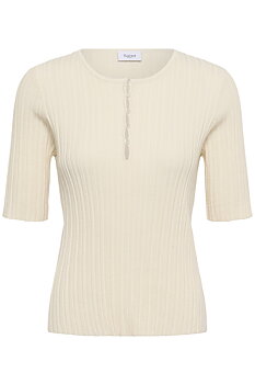 SigridaSZ SS Pullover Ice