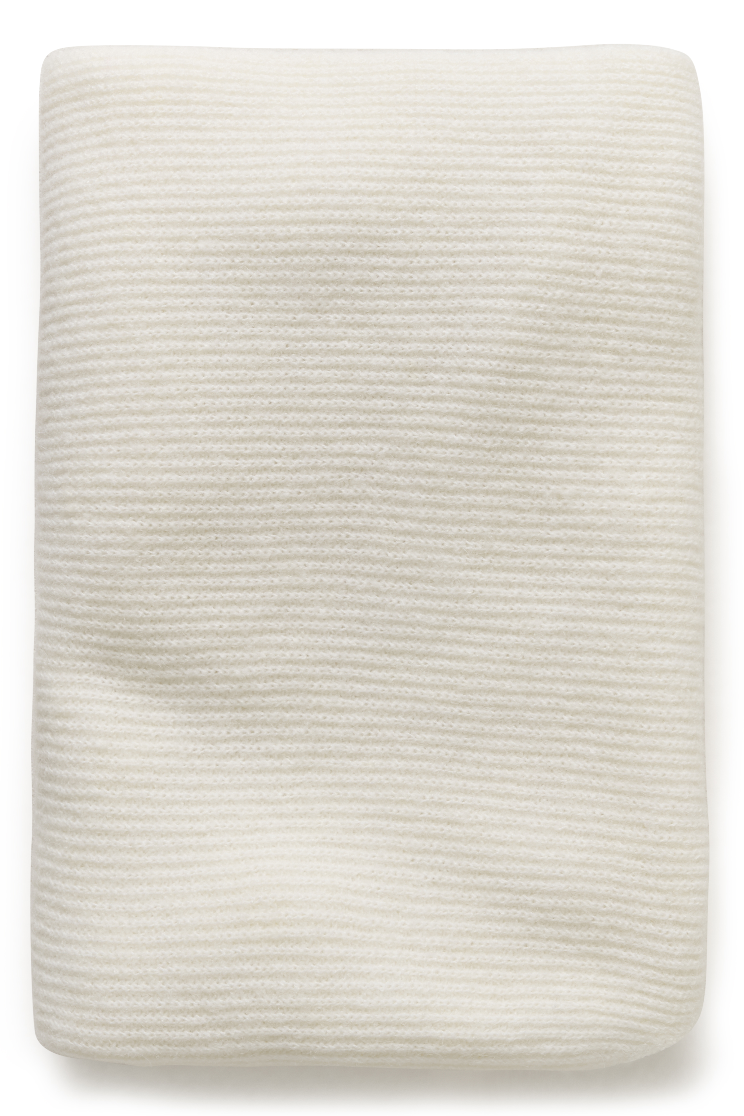 AlulluSZ Scarf Ice Melange - 2