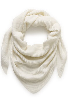 AlulluSZ Scarf Ice Melange