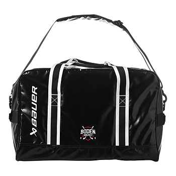 Bauer Duffelväska Pro (Boden Hockey)
