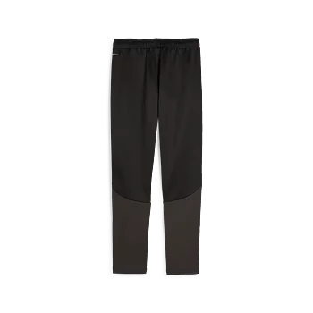 Puma Teamgoal Training Pant (Korpen Lycksele)