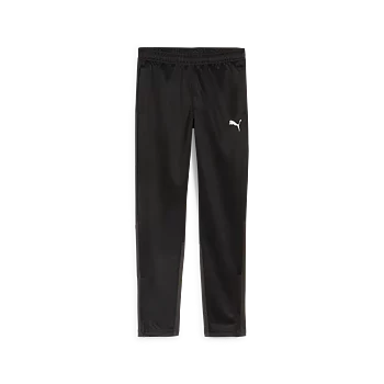 Puma Teamgoal Training Pant (Korpen Lycksele)