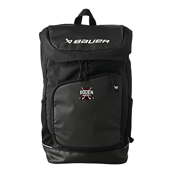 Bauer Ryggsäck Pro (Boden Hockey)