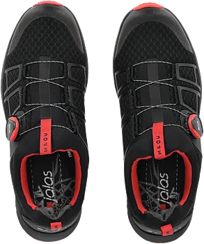 JALAS Spoc 5262